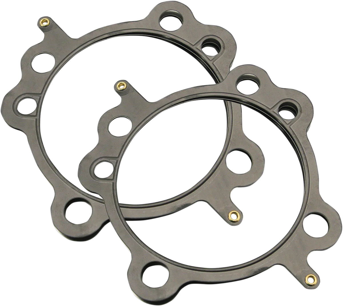Head Gaskets