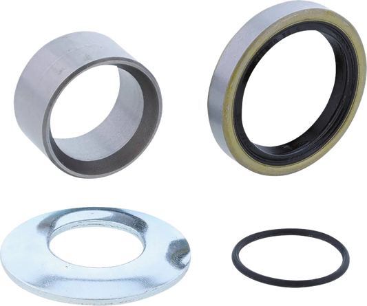 Output Shaft Kit