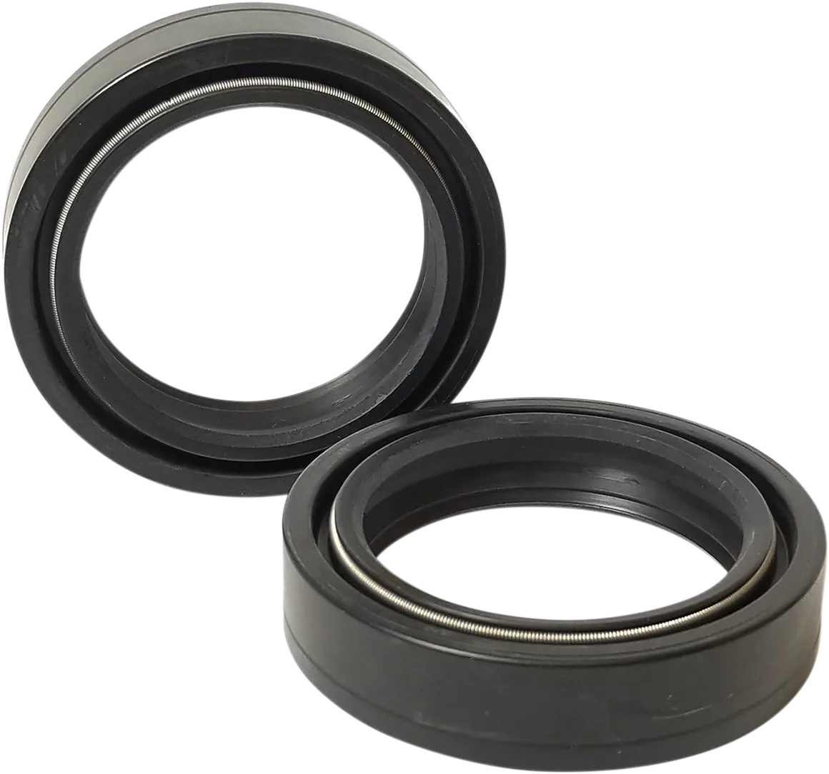 Fork Seals — Street/Off-Road, 37.00 mm
