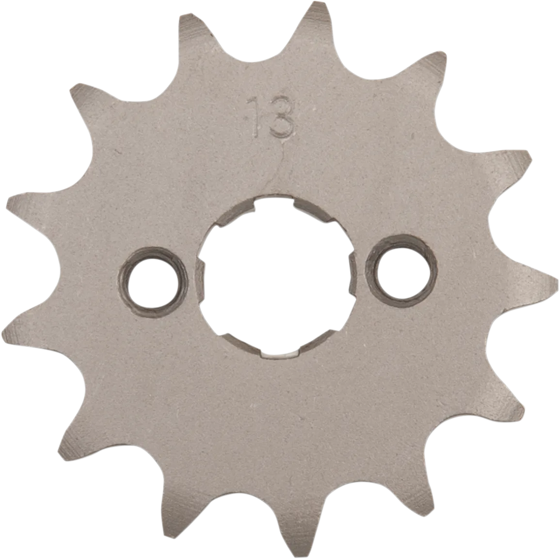 Countershaft Sprocket