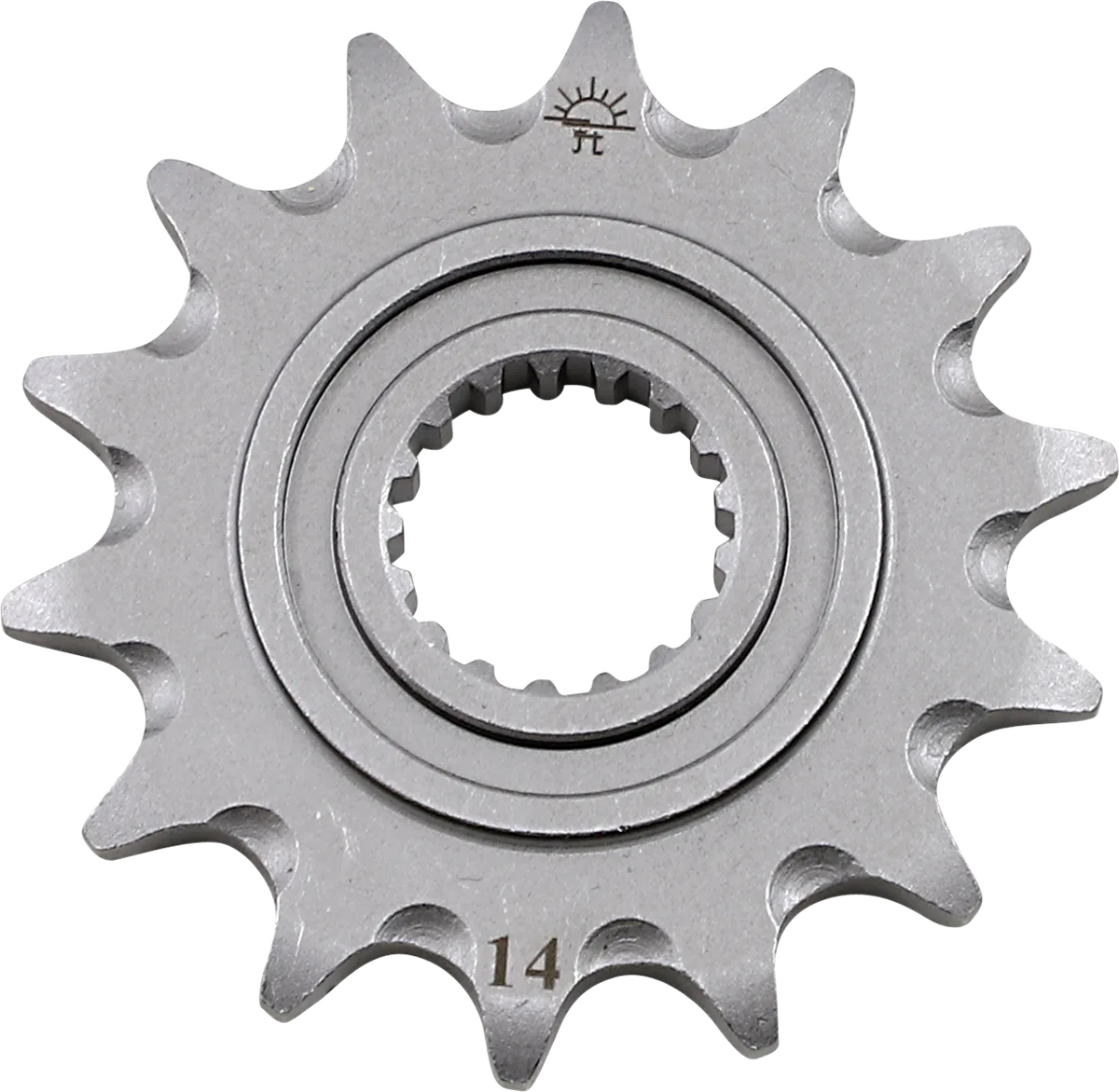 Countershaft Sprocket