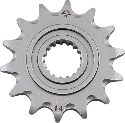 Countershaft Sprocket