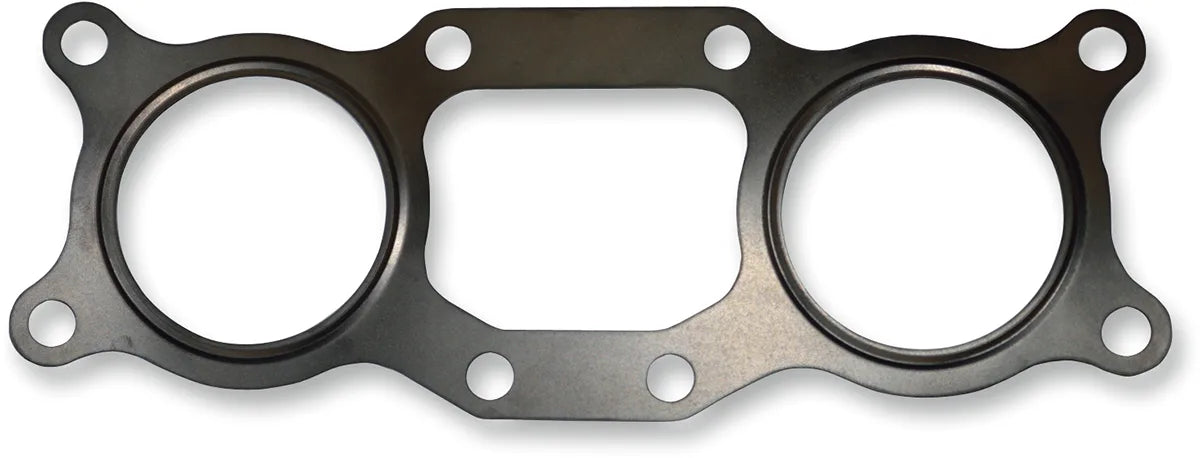 Exhaust Flange Gasket