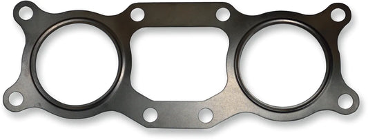 Exhaust Flange Gasket