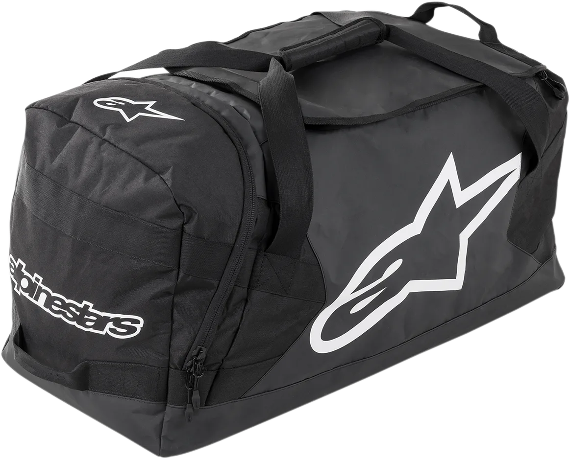 Goanna Bag