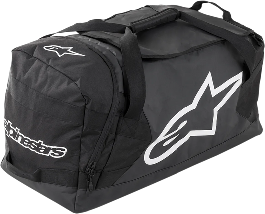 Goanna Bag