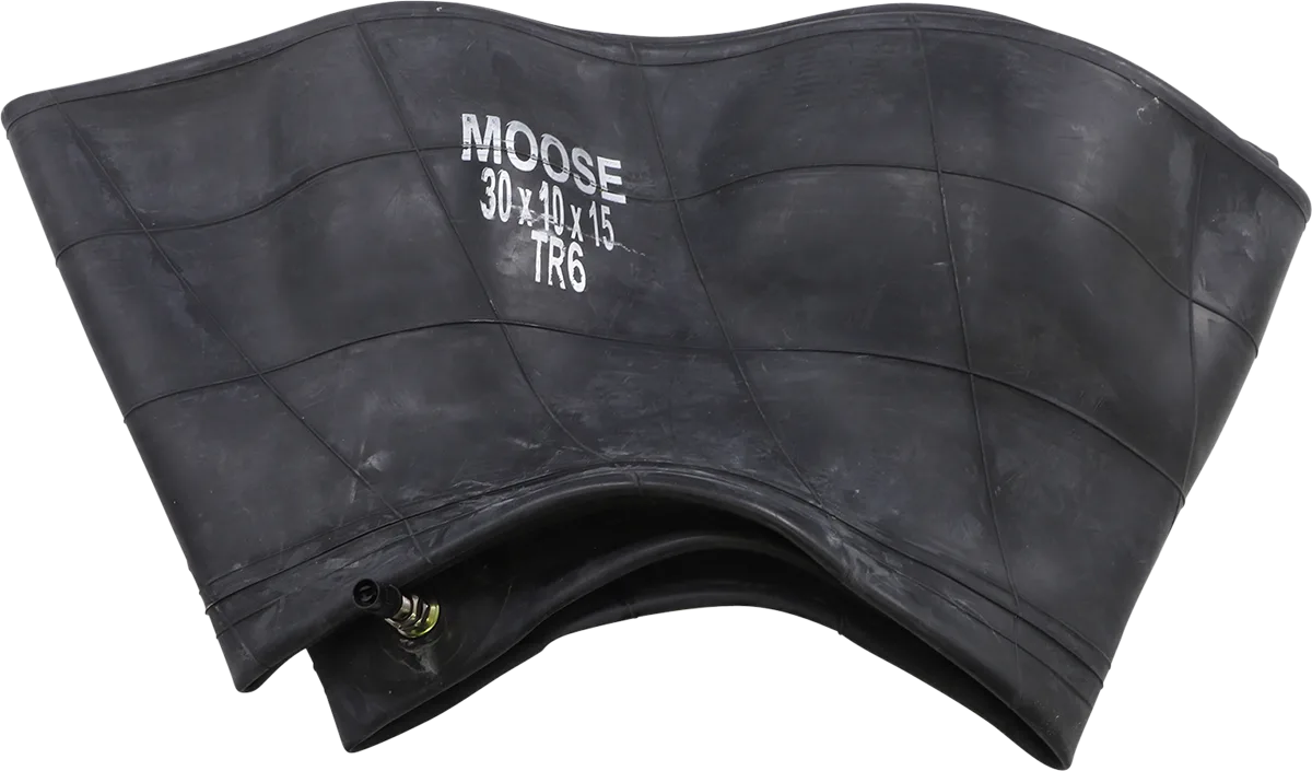 ATV/UTV Inner Tube