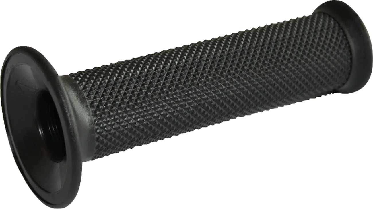 780 Superbike Grips