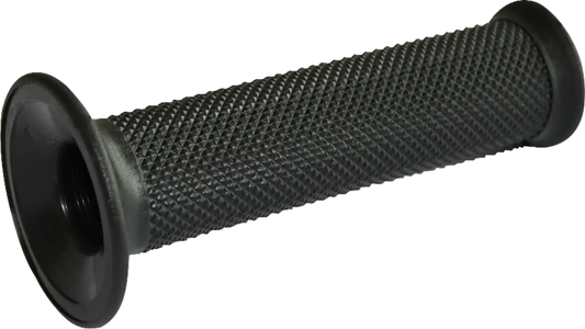 780 Superbike Grips