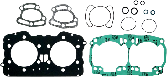 Pro-Formance Full Top End Gasket Kit