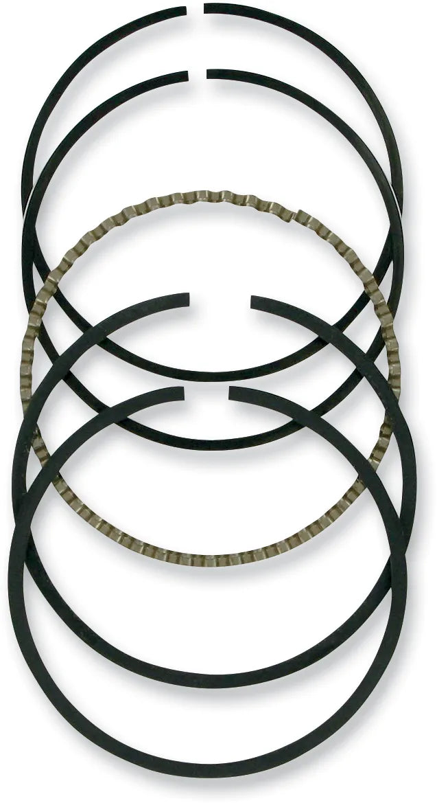 Replacement Ring Set