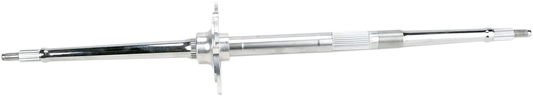 Eliminator Axle