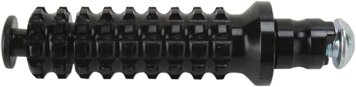 V2 Rearset Replacement Foot Pegs