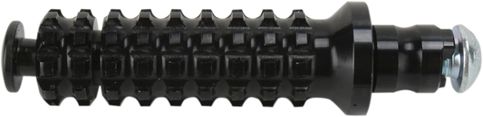 V2 Rearset Replacement Foot Pegs