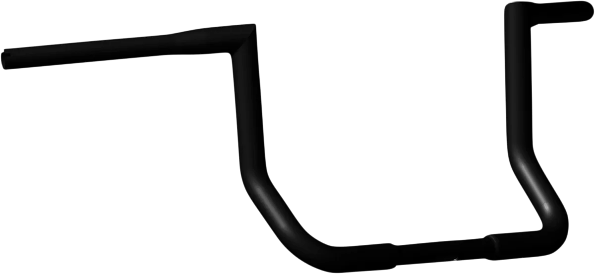 Buck-25 Handlebar