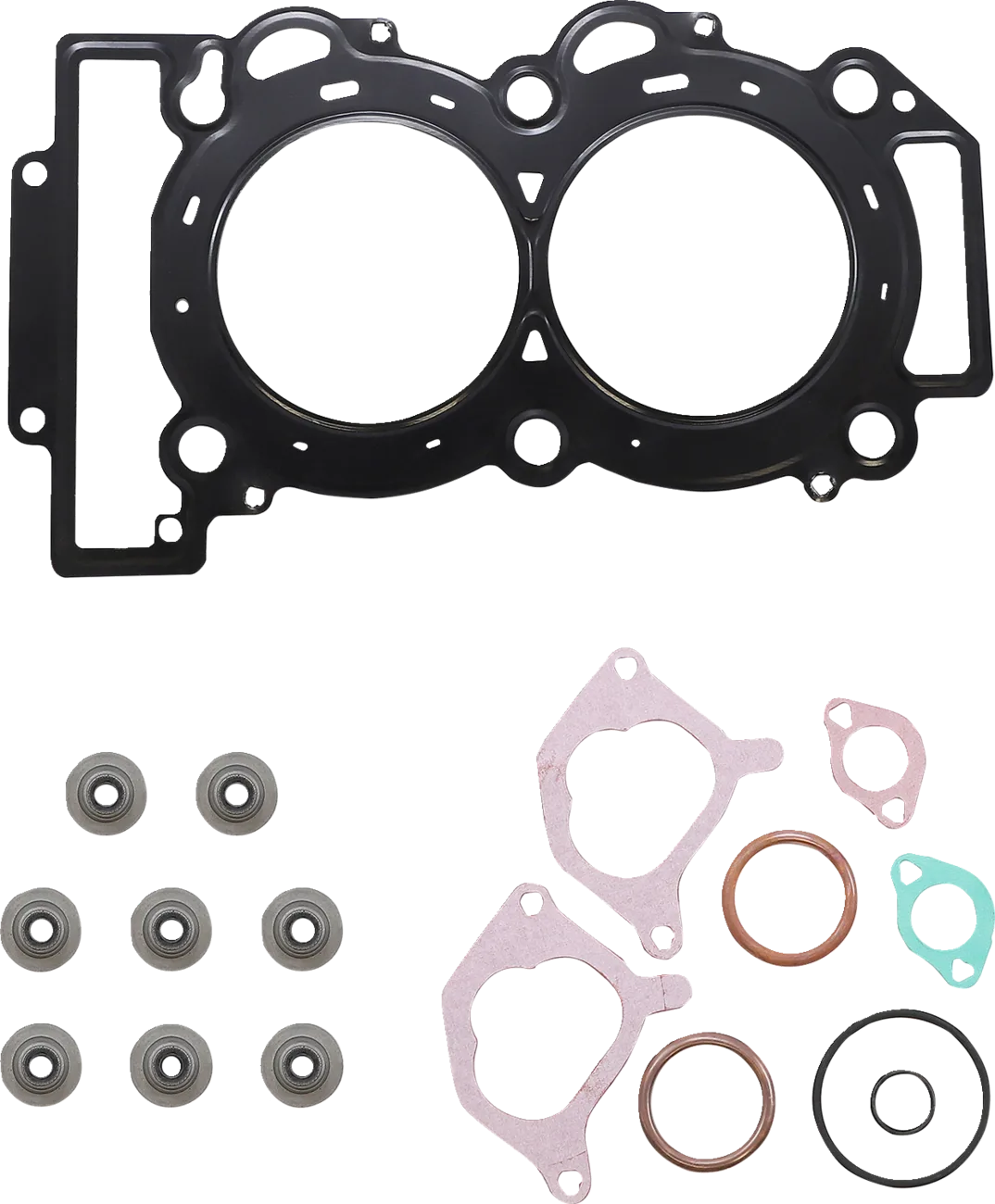 Top End Gasket Kit