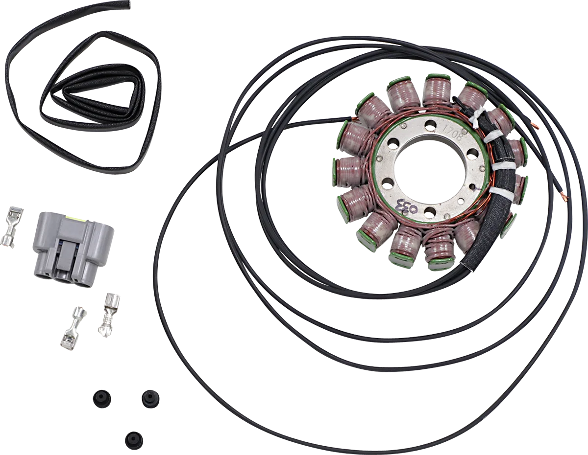 OEM Style Stator