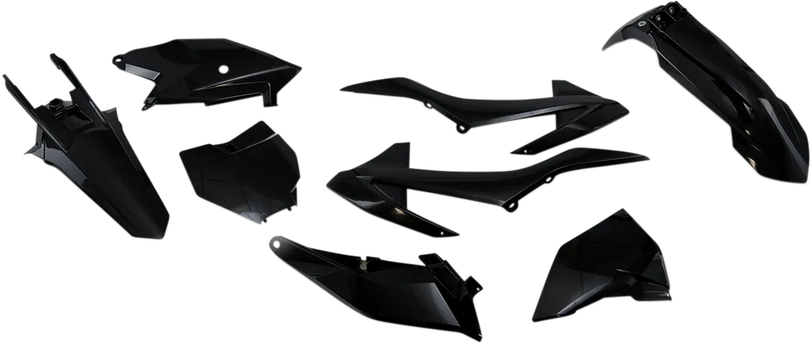 Replacement Body Kit For KTM