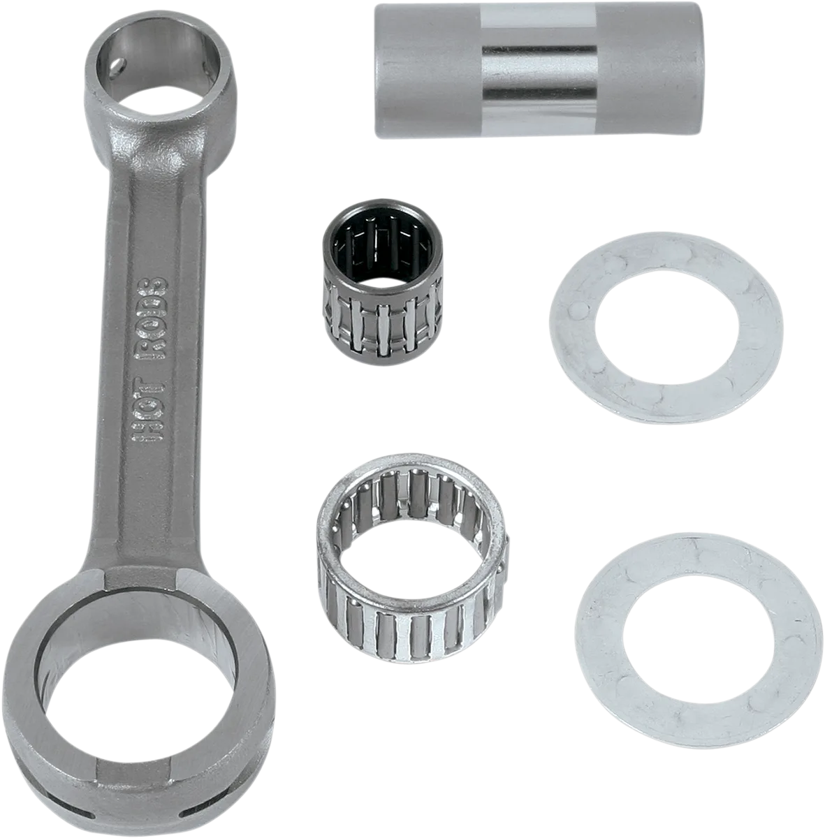 Connecting Rod Kit