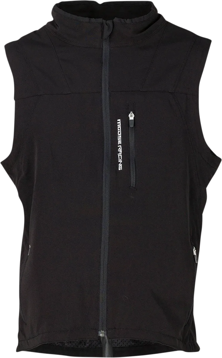 XC1 Vest