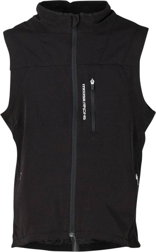 XC1 Vest
