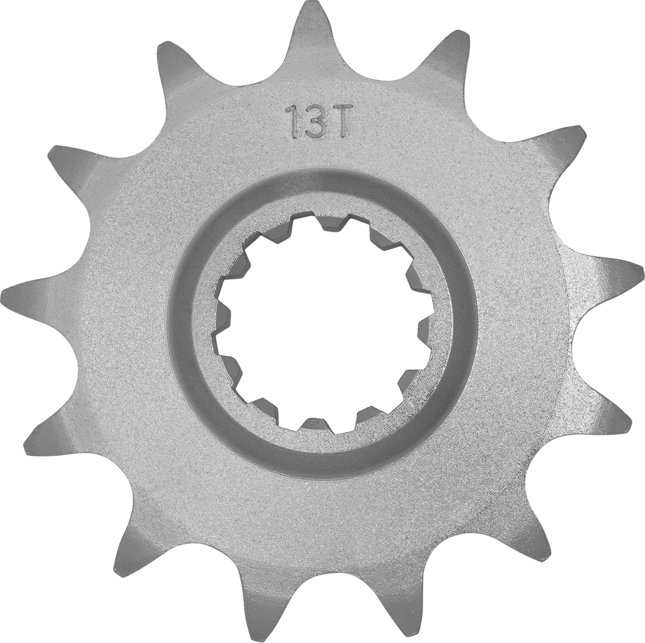 Front Sprocket