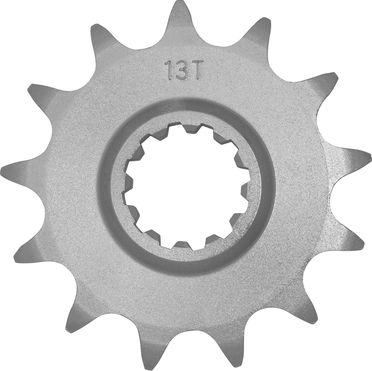 Front Sprocket