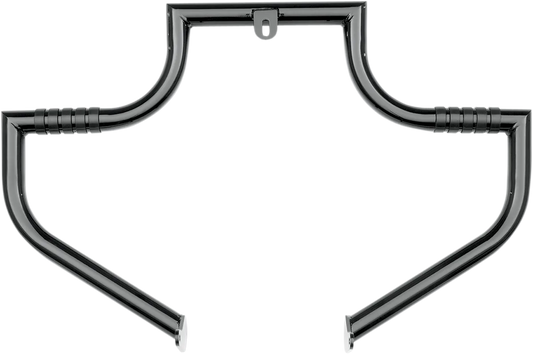 Magnumbar® Front Highway Bar