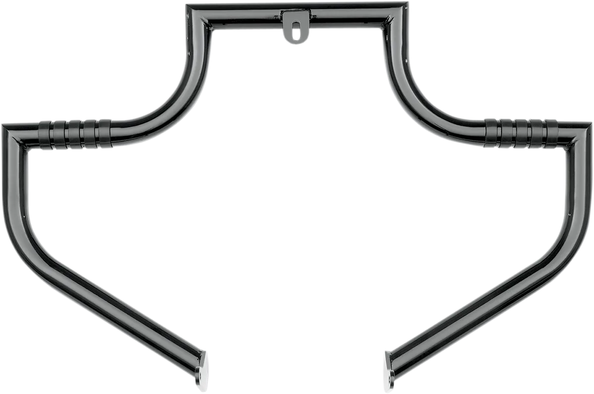 Magnumbar® Front Highway Bar