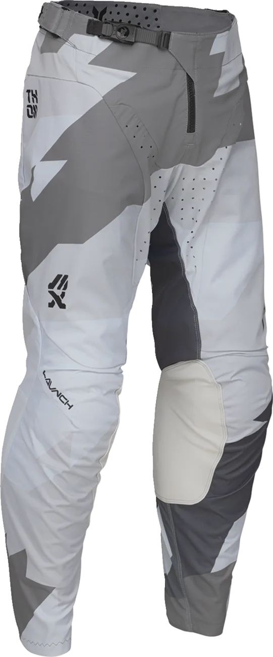 Launchmode Brave Pants