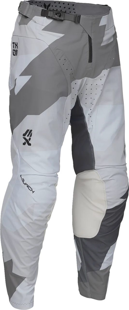 Launchmode Brave Pants
