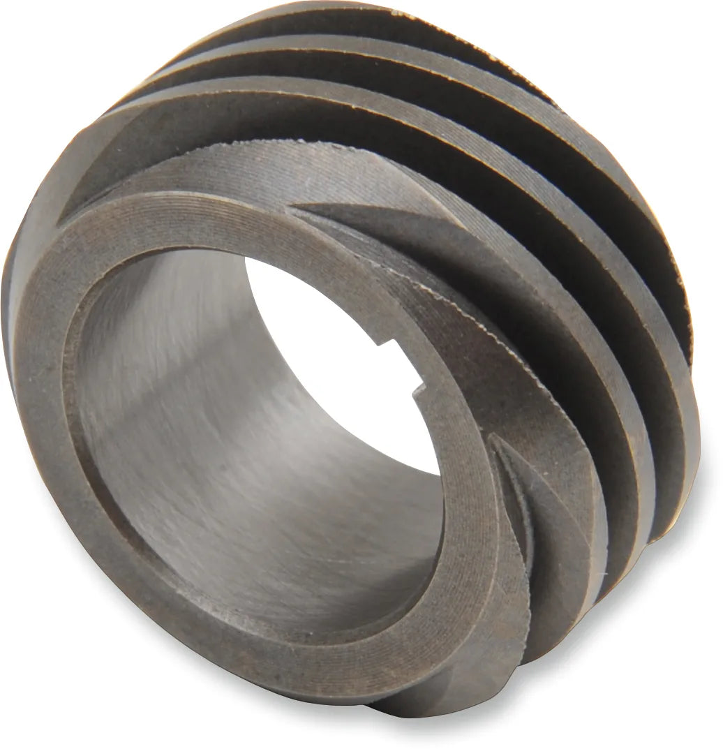 Oil Pump Drive Gear
