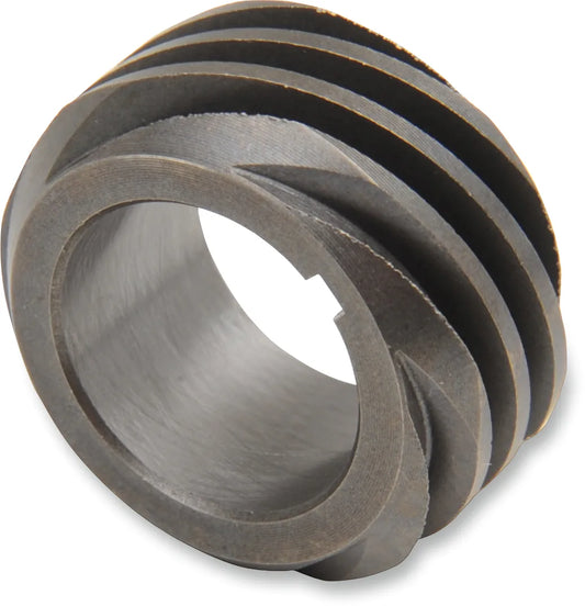 Oil Pump Drive Gear