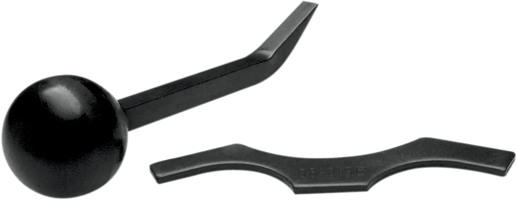 Valve Shim Tools