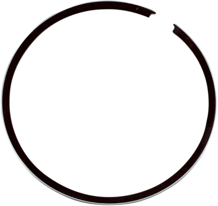 Replacement Piston Ring Set