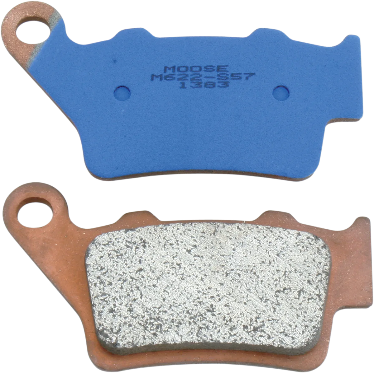 M1 Brake Pads
