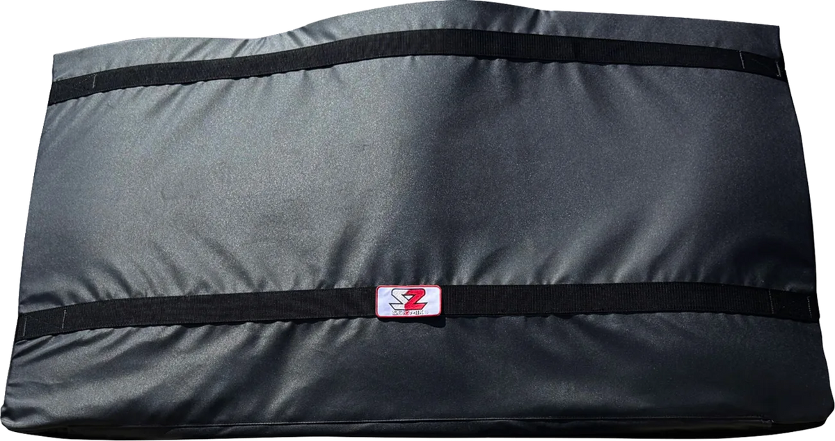 Windshield Protector