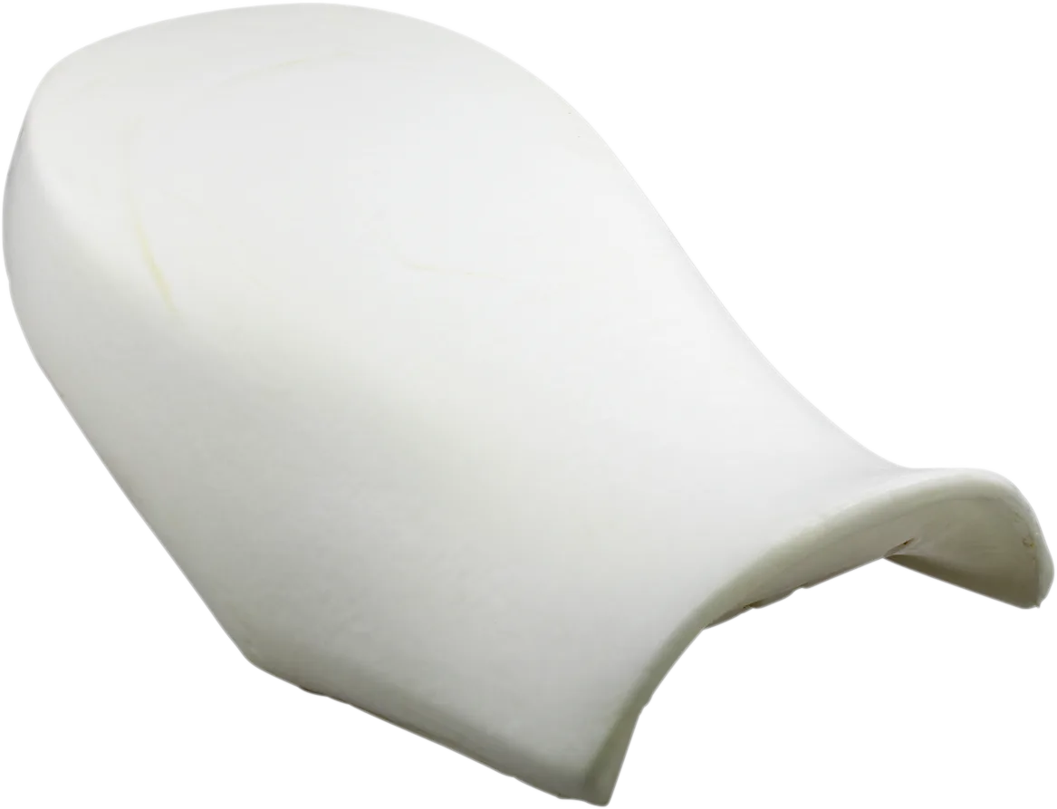 Seat Foam