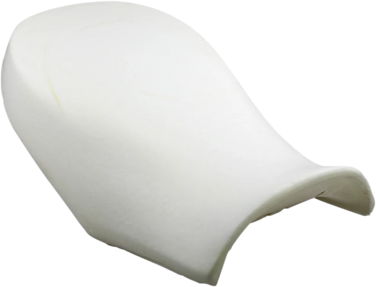 Seat Foam