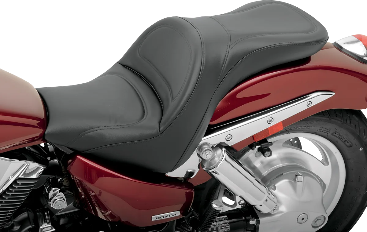 Explorer™ Seat