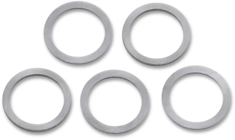 Cam Gear Thrust Washers