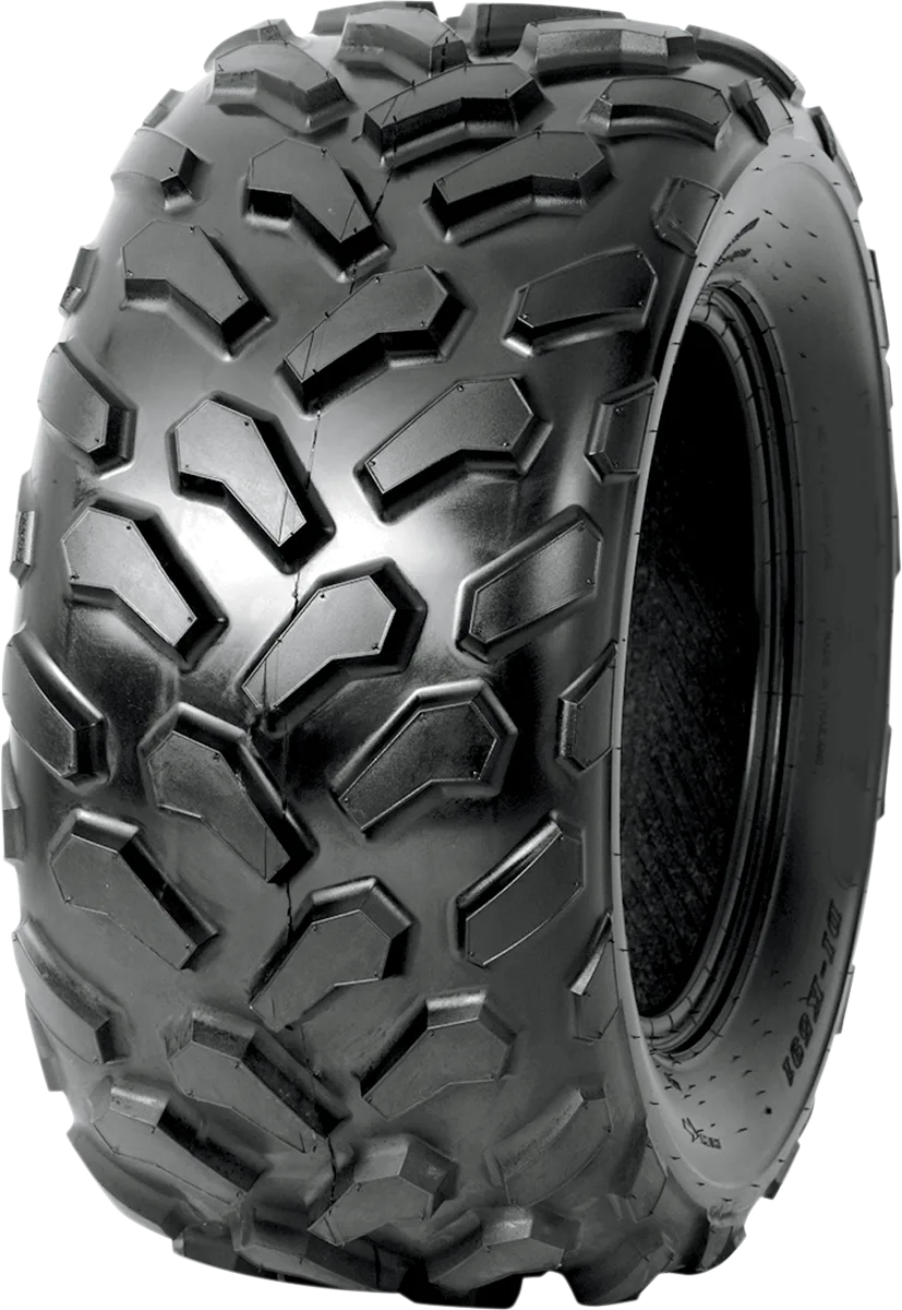 DI-K Series Tire