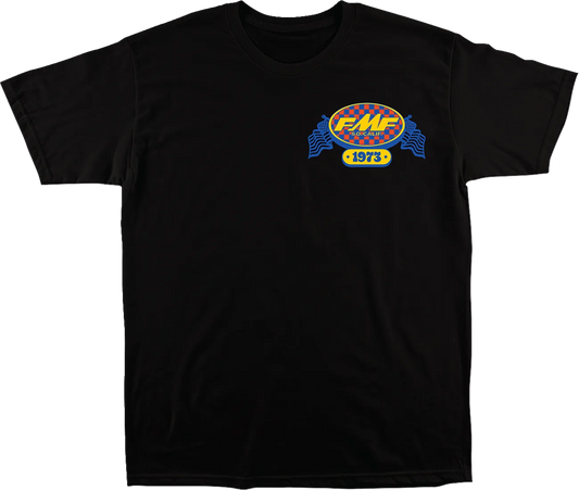 Boardwalk T-Shirt