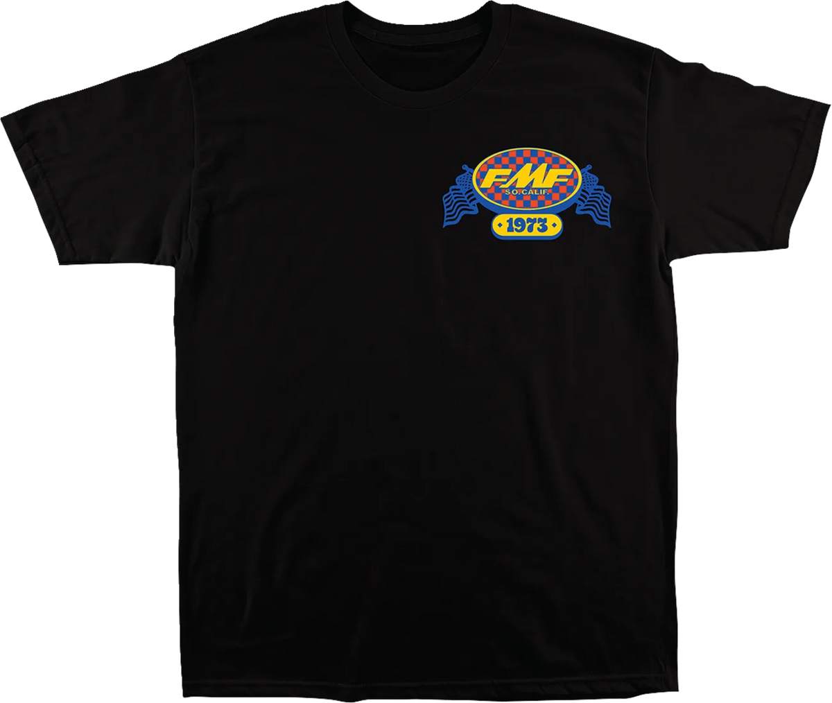 Boardwalk T-Shirt