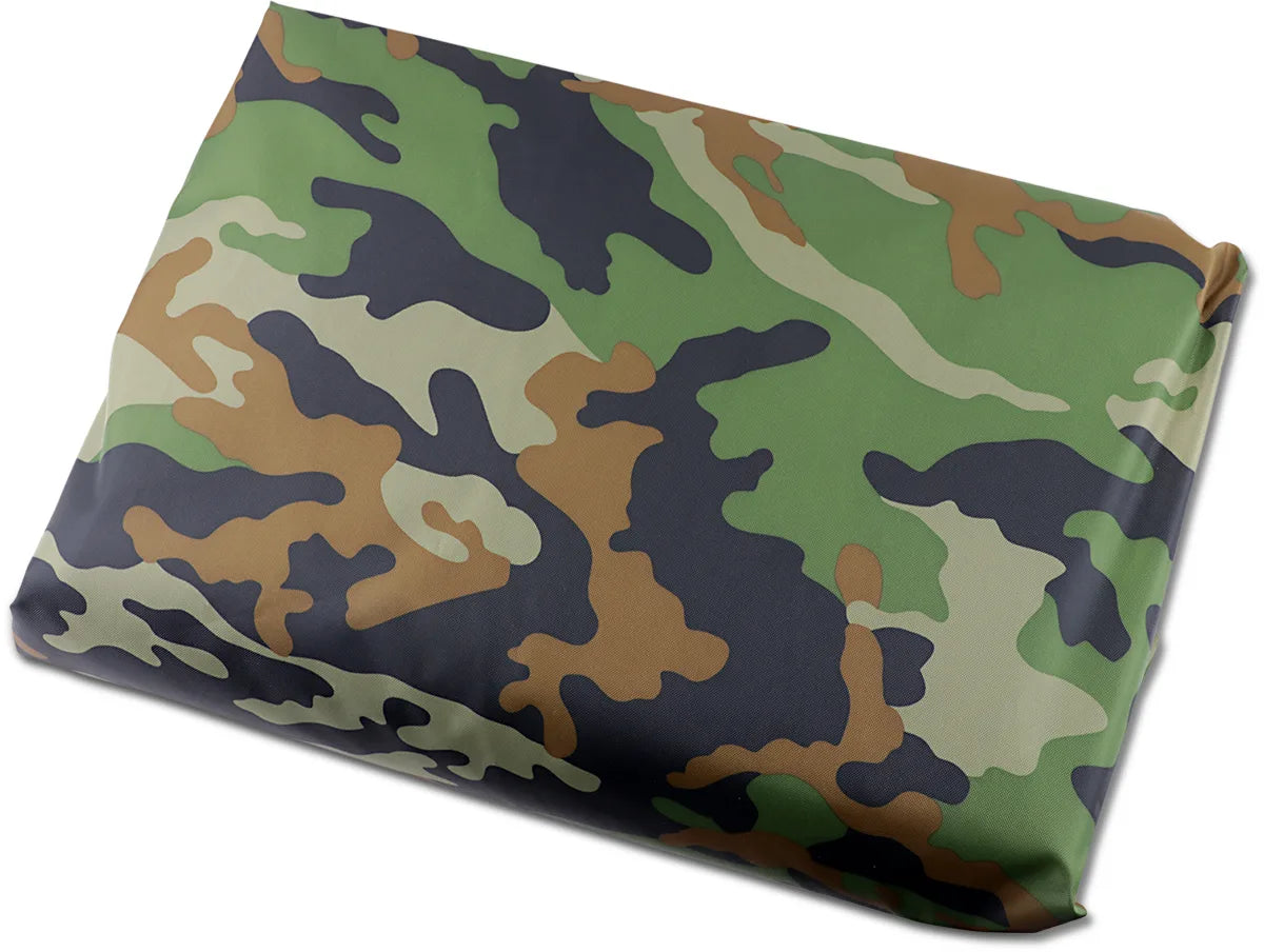 Guardian® ATV Cover