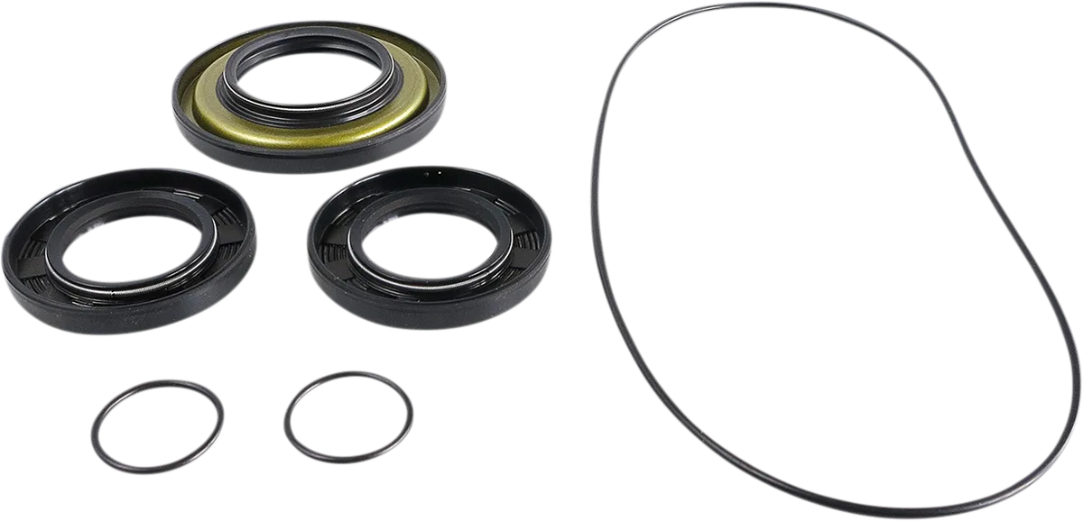 Differential Seal Kit