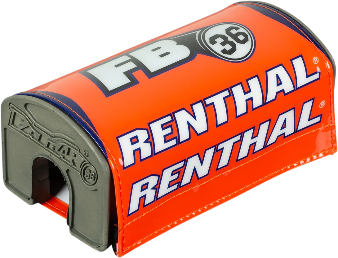 Fatbar36™ Bar Pad