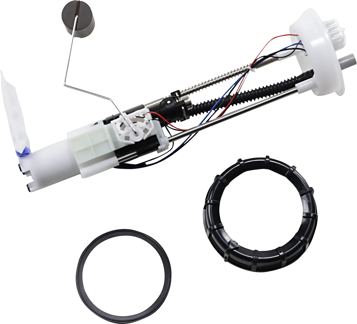 Replacement Fuel Pump Module Kit