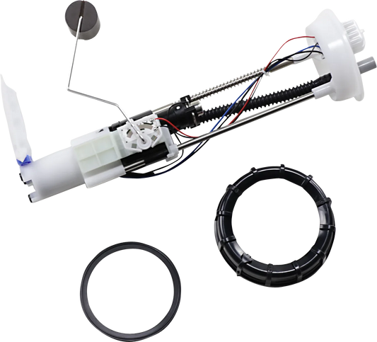 Replacement Fuel Pump Module Kit