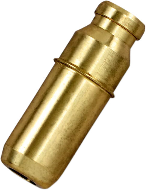 C674 Valve Guide